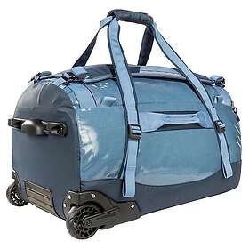 Tatonka Barrel Roller Trolley 60l