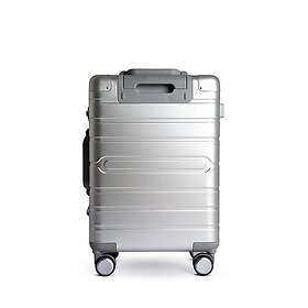 Tokyoto Osaka Trolley