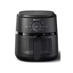 Philips Series 2000 NA210/00 3.2l