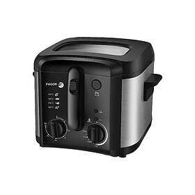Fagor FG2908 2.5L