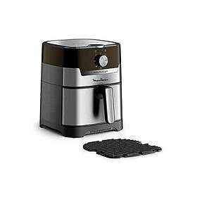 Moulinex Easy Fry et Grill XL EZ501D10 4.6L