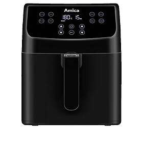 Amica AFM 4011 6,8 litres