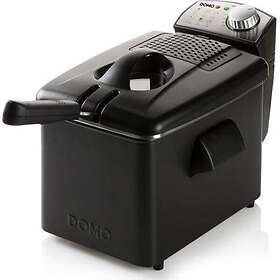 Domo DO1014FR 4.5L
