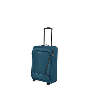 Travelite Jetpack Slim 2 Cabin Trolley