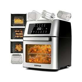 G3 Ferrari G10182 15L