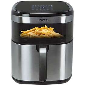 Jocca 2385 10L