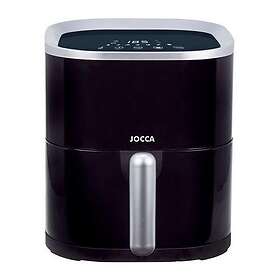 Jocca 2219p 4L