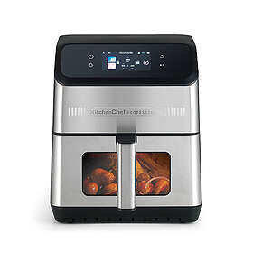 Kitchen Chef WIFRY- 7L