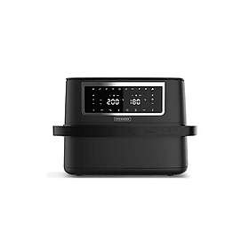 KitchenCook AIRMED W 10L