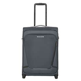 Travelite Jetpack Multi Light 2 Cabin Trolley