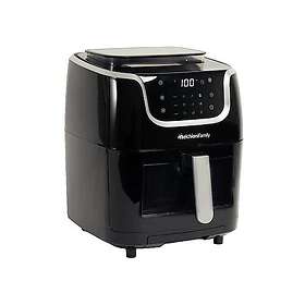 Melchioni Gioia 3in1 6.5L