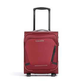 Travelite Jetpack Wings 2 Cabin Trolley