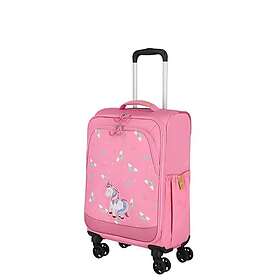 Travelite Minimover 4w Trolley 36l