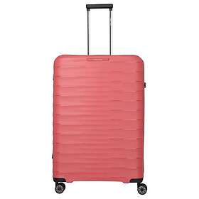 Travelite Mooby 4w Trolley 106l