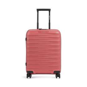 Travelite Mooby 4w Trolley 39l