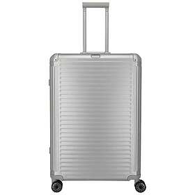 Travelite Next 2.0 4w Trolley 100l