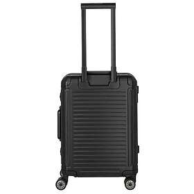 Travelite Next 2.0 Trolley 39l