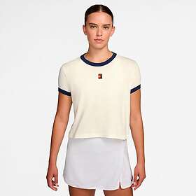 Nike Heritage Kortärmad T-shirt (Dam)