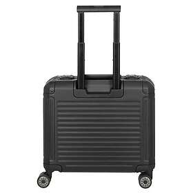 Travelite Next 4w Businesswheeler Trolley 32l