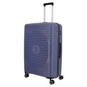 Travelite Orbita 4w Trolley 103l
