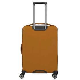 Travelite Priima 4w M Trolley
