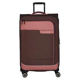Travelite Viia Expandable 91/103l
