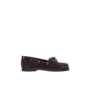 ATP Atelier Nesso (Dam)