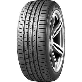 Neolin NeoSport 225/40 R19 93W XL