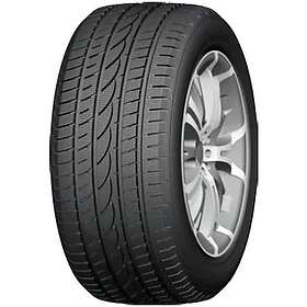 APlus Tyres A502 245/45 R18 100V XL