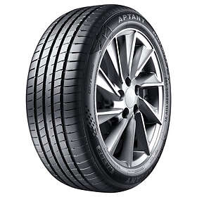 Aptany RA342 215/45 R17 91W XL