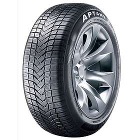 Aptany RC501 235/45 R18 98Y XL