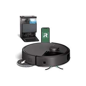 iRobot Roomba Plus 506
