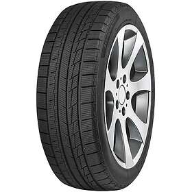 Atlas Tires Polarbear UHP 3 245/50 R19 105V XL