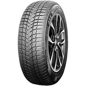 Autogreen All Season Versat AS2 235/45 R17 97W XL