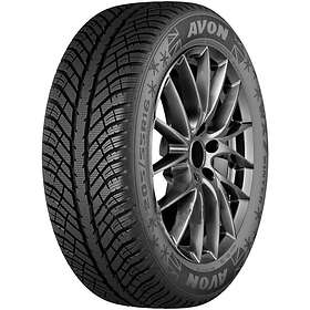 Avon Tyres WX7 Winter 215/65 R16 98H