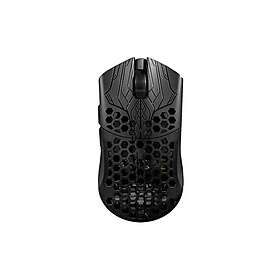 Finalmouse ULX Competition Small