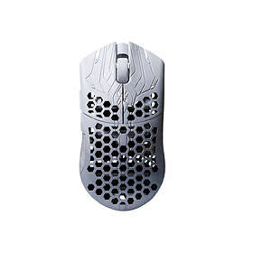 Finalmouse ULX Frostlord
