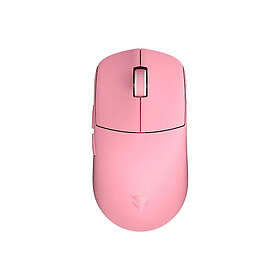 Ninjutso Sora v2 8K Superlight Wireless