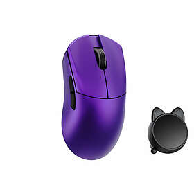 WLmouse Huan Wireless