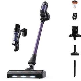 Rowenta X Pert 7.60 RH6A39WO