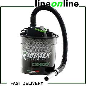 Ribitech Cenerix 800W