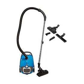 EssentielB EAT 68 Hardfloor