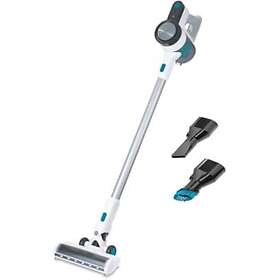 EssentielB EAMU 216 Easy 2