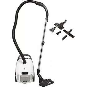 EssentielB EAT 68 PET