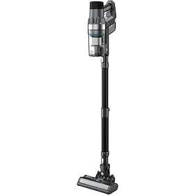 EssentielB EAMU 288 Easy Tech pro