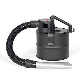 Livoo Aska och dammsugare 4l 600w DOH139