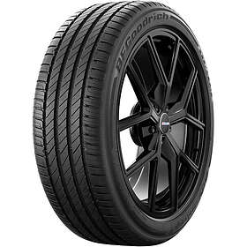 BFGoodrich Advantage 2 235/55 R19 101W