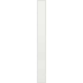 Nike One 13 cm Shorts (Dam)