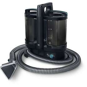 EssentielB EAD1 Nettoyeur Détacheur