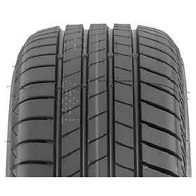 Bridgestone Turanza 6 225/55 R18 102Y XL